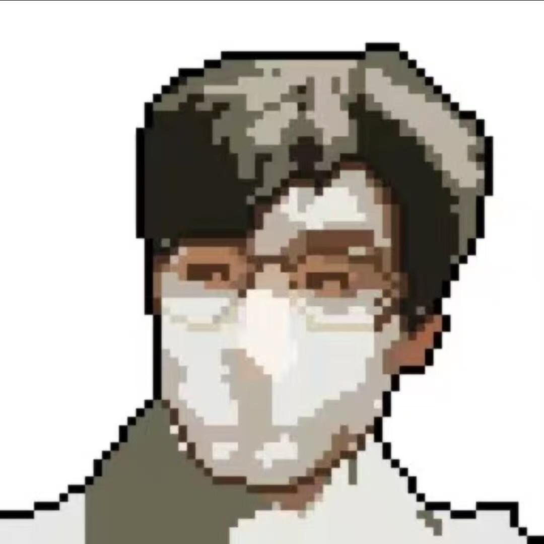曾嘉琪头像